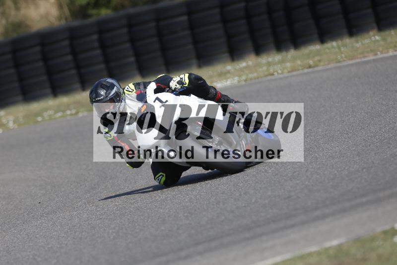 /32 03.08.2026  TIMMOT ADR/Gruppe A/1